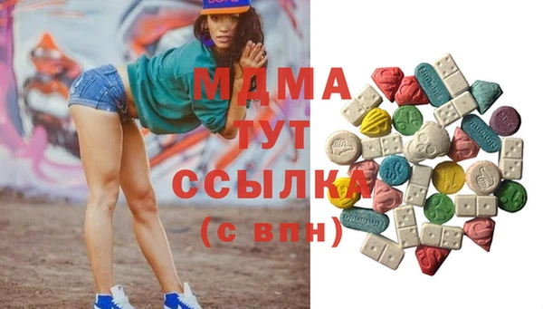 марки nbome Белокуриха